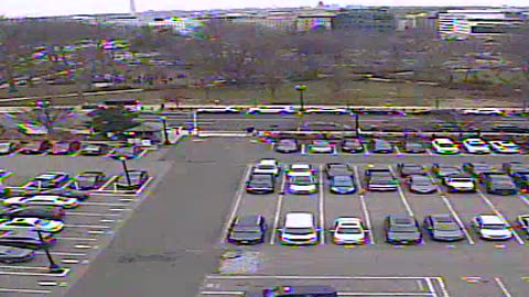 1660HQOBRFSouthwestRoof_2021-01-06_14h28min49s560ms.mp4