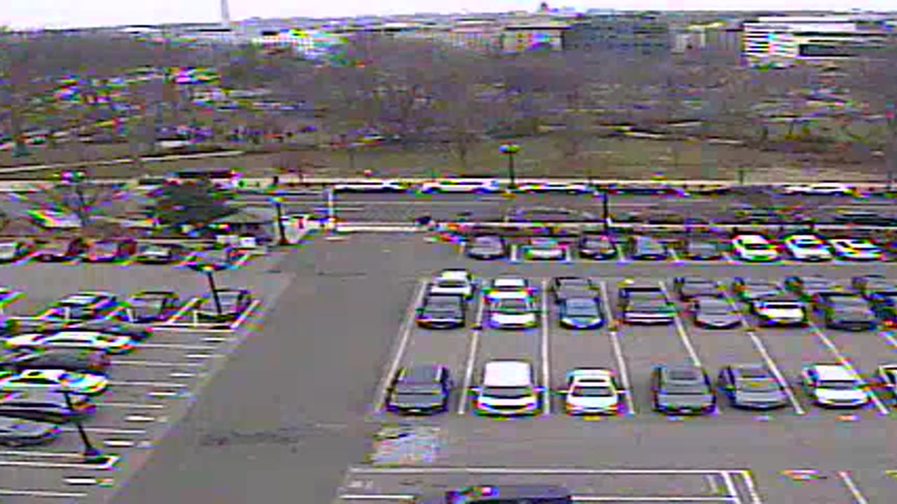 1660HQOBRFSouthwestRoof_2021-01-06_14h28min49s560ms.mp4