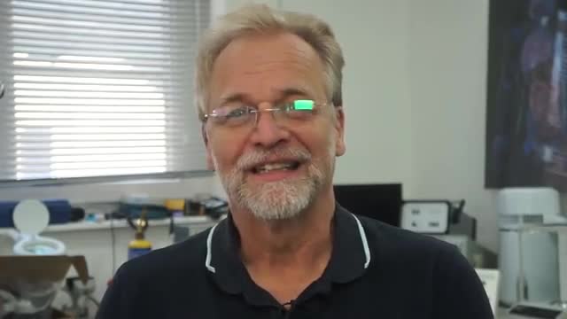 Andreas Kalcker Aclaración Sobre Declaraciones Falsas de Efectos Adversos FDA