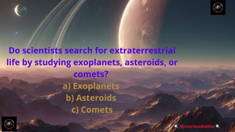 📸 🔍 What If We Found Intelligent Alien Life? 📸 🔍