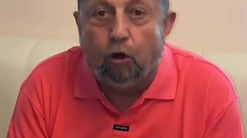 Harabin vypovídá o pozadí svého zatčení