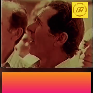 Propaganda Cerveja Anrtartica - 1974 - NOSTALGIA