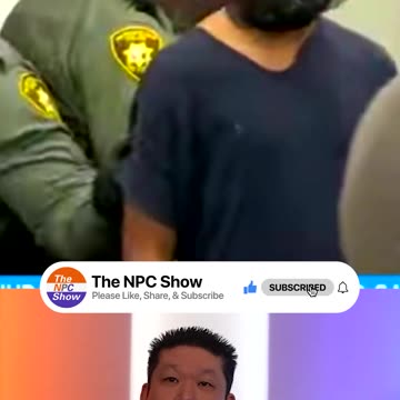 What Happens When Defendants Spit On People