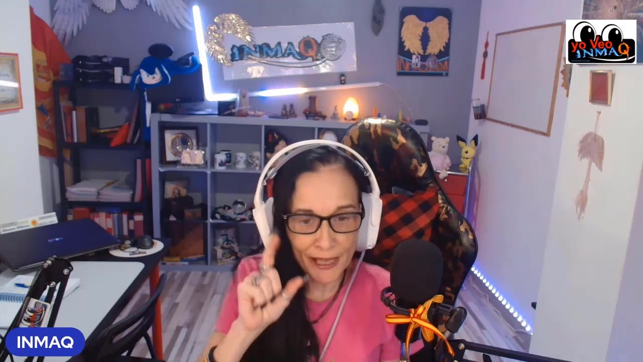 Aquí tienes tu combate