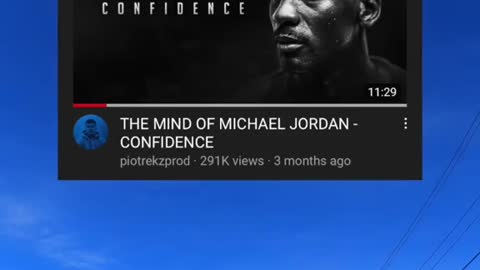 These videos have changed my life!