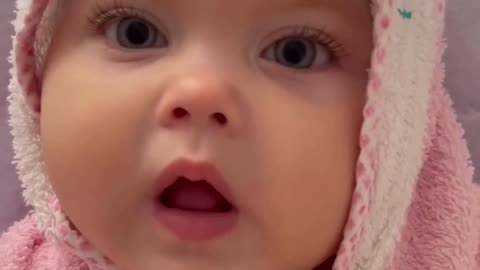 Cute & Funny Babies 😍🌸 #viral #shorts #baby #cutebaby #funnybaby #trending #kids #babyfolder