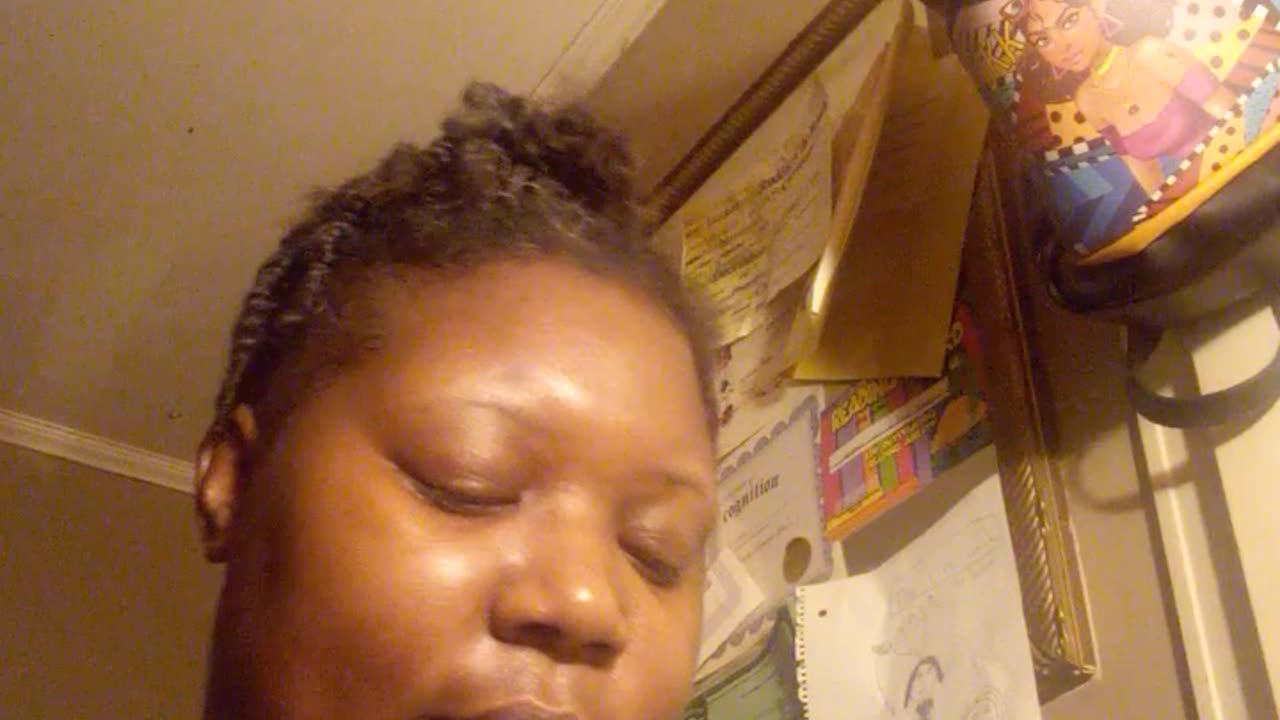 Water 💦 sign ♋ Scorpio Pisces