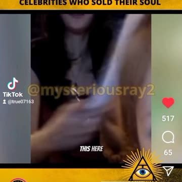 MUSIC INDUSTRY. Eladtam a lelkem!