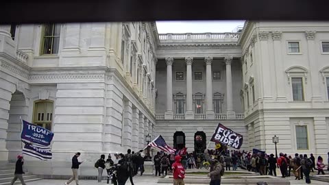 0926USCG00UpperTerraceWest_2021-01-06_14h00min01s330ms.mp4