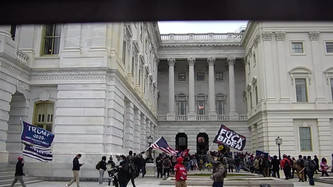 0926USCG00UpperTerraceWest_2021-01-06_14h00min01s330ms.mp4