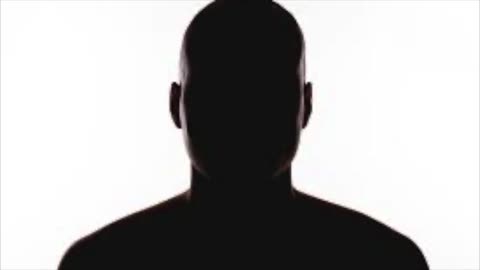 What is a Dark Saying in Proverbs?