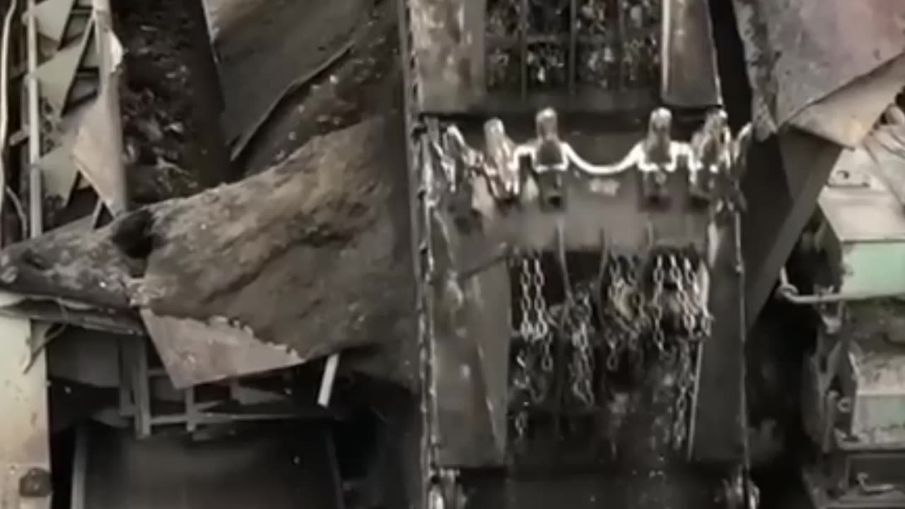 Large mining mission #mining #largest #shots