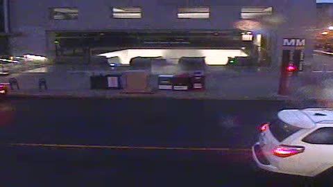 6600FHOB003rd-DSWFedCntrMetro_2021-01-05_17h00min01s180ms.mp4