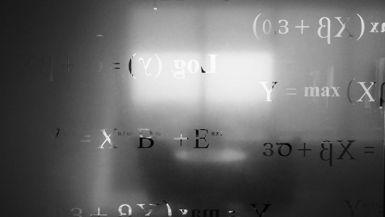Numerade for online math and science learning