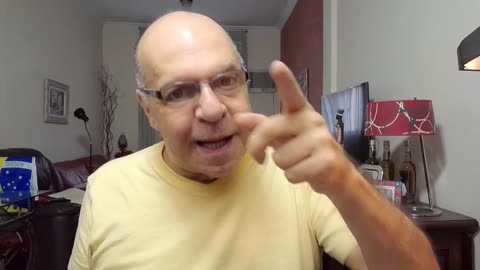 Dadá para os íntimos