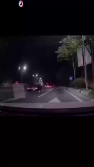 مطاردة مع الشرطة