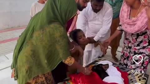 Dog love 😭😭🥺🥺❤️❤️❤️❤️