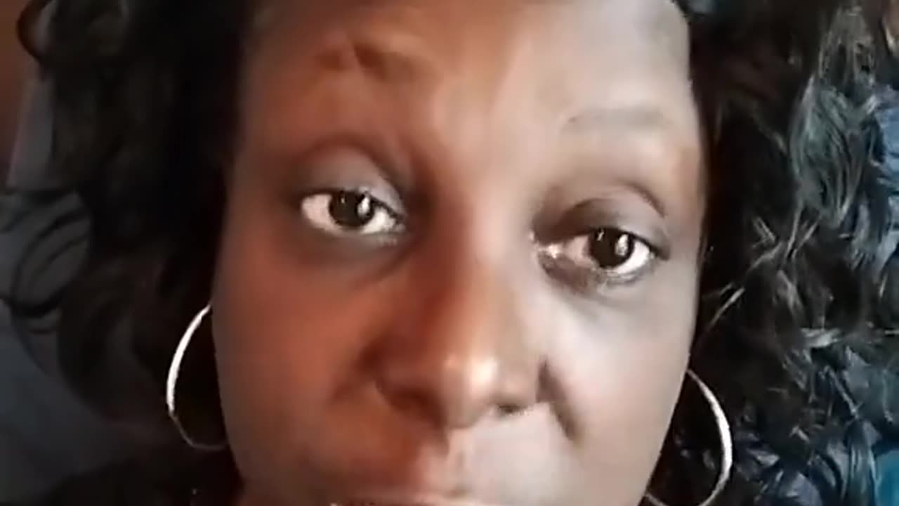 2020 was stolen