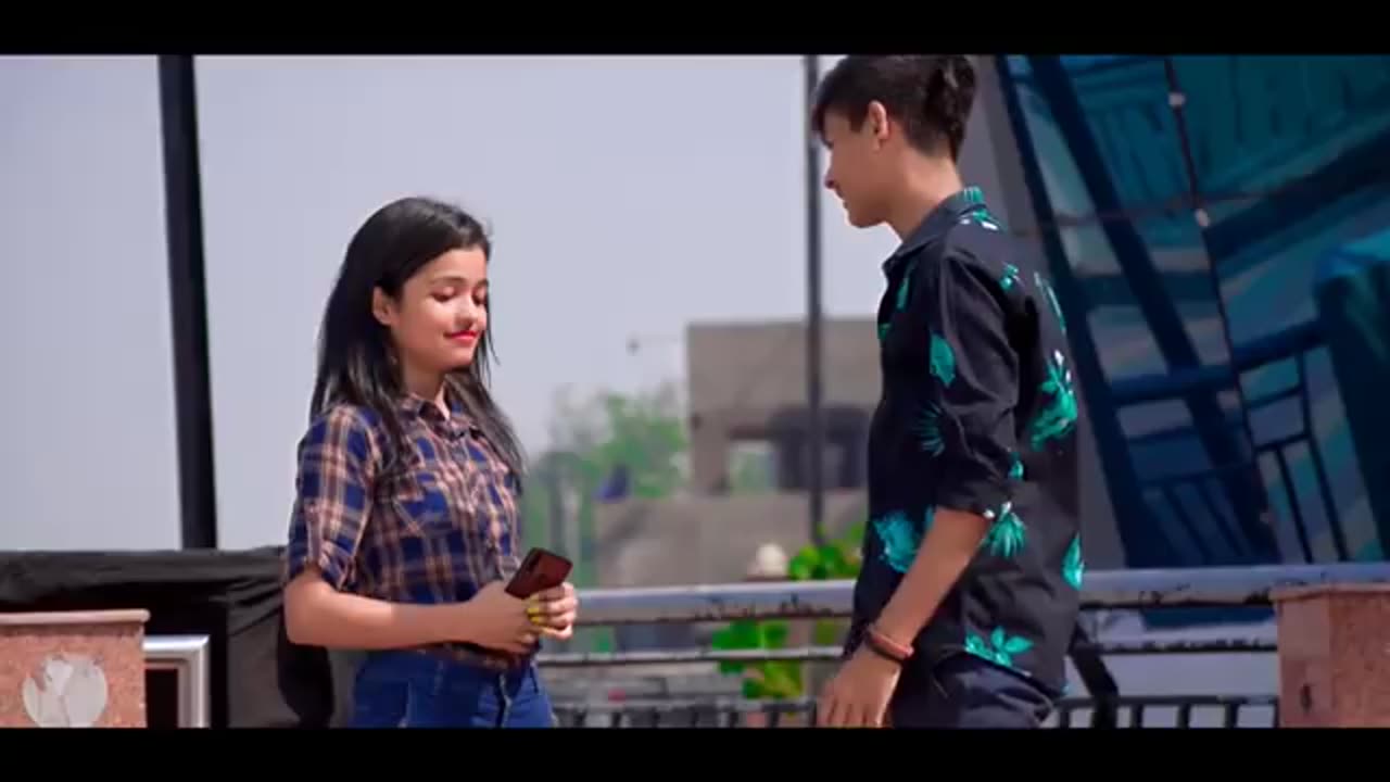 New love story song || pehli pehli baar mohabbat ki hai song || love songs