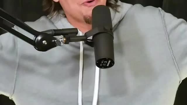 Theo Von Tells A Funny Story