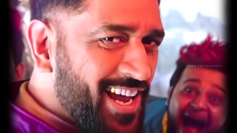 The hilarious song by thala 🔥🔥🔥