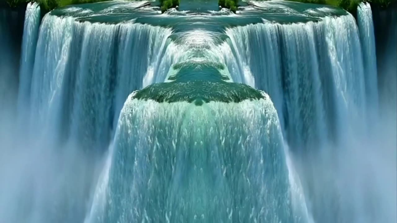 One of the most exquisite places .