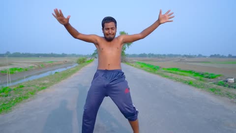 ##ফানি ভিডিও##