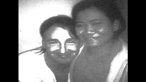 Dost Yarasý - Ulus iskender Repariert