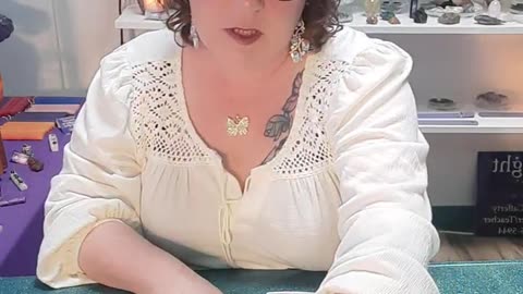 Universal Message, Agro Checks, Dong, Zim Bonds Tarot Insight 5/15/23