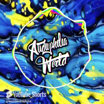 NEONI & Burnboy - Champion (Mr Hadess Remix)