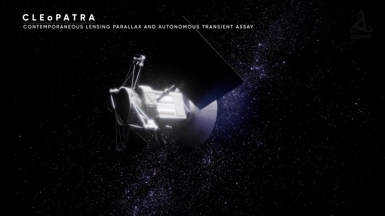 Fascinating Phenomena to Be Found in the Universe [Space Documentary 2023]