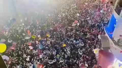 🇨🇳 Cina -
