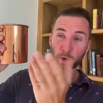 The Correct Use of Soap