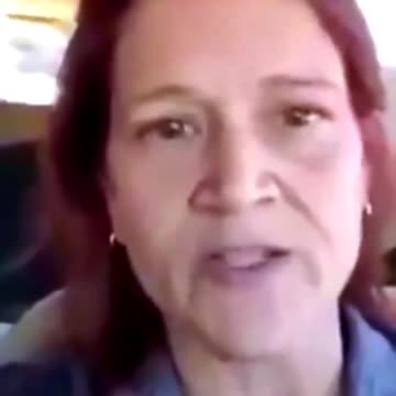 More than a clot shot!!!