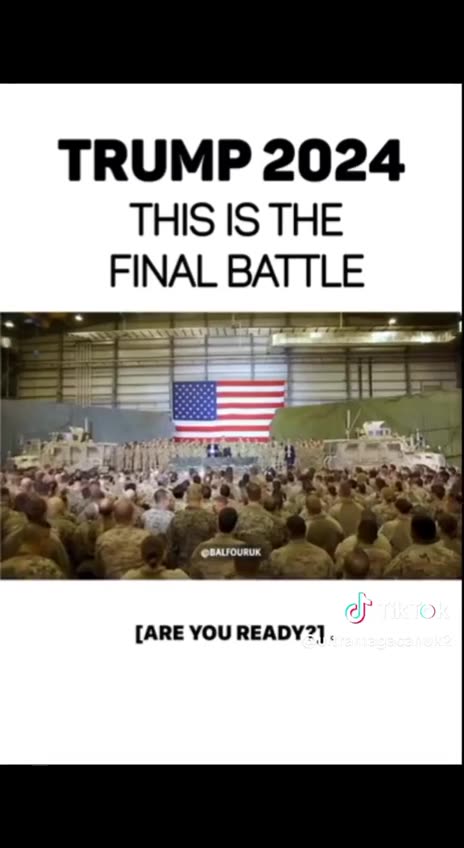 THIS THE FINAL BATTLE NCSWIC