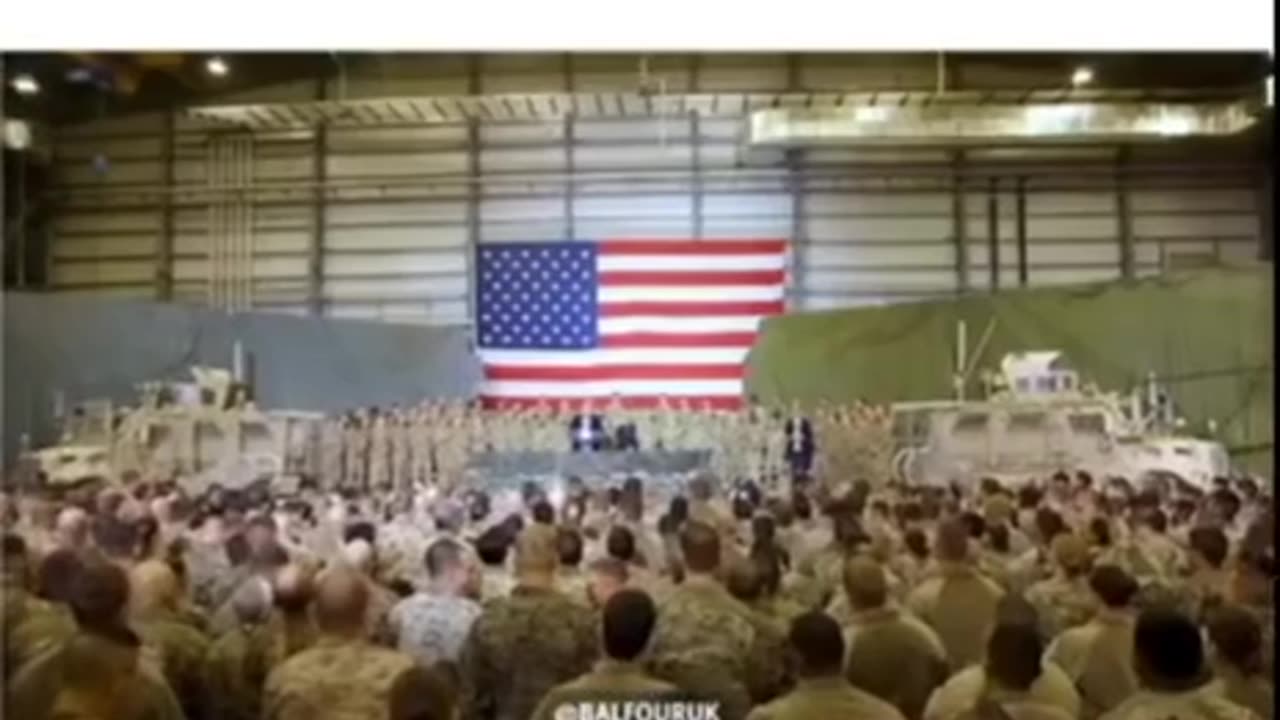 THIS THE FINAL BATTLE NCSWIC