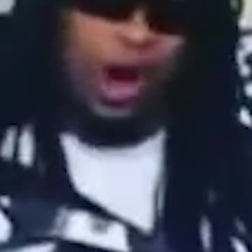 My D**k got it's own ringtone. 😂😂😂 #shorts #funny #memes https://youtube.com/shorts/lQcGOVXoKZM