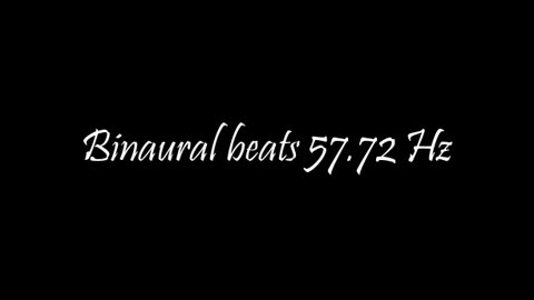 binaural_beats_57.72hz