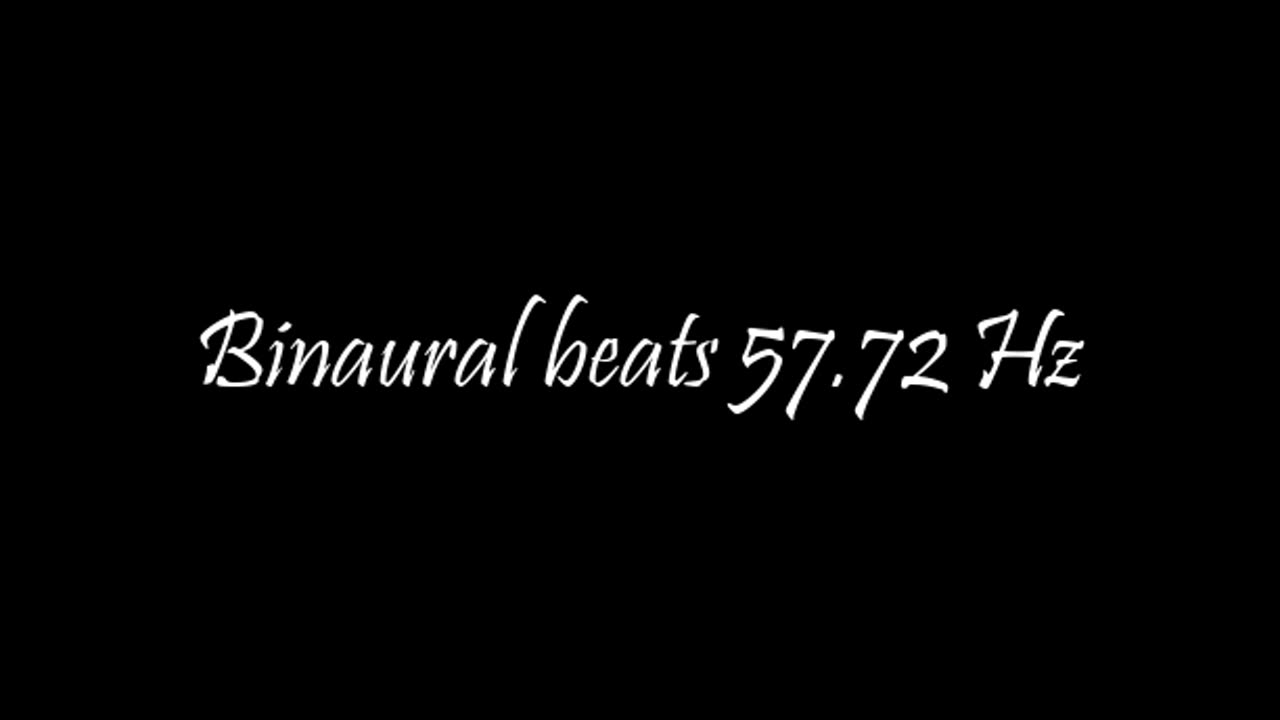 binaural_beats_57.72hz