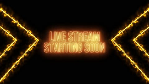 Handling the prosperity of the wicked. Part 18. Psalm 37. Pt 18.