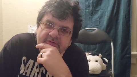 Dementia joe, nfl, nba