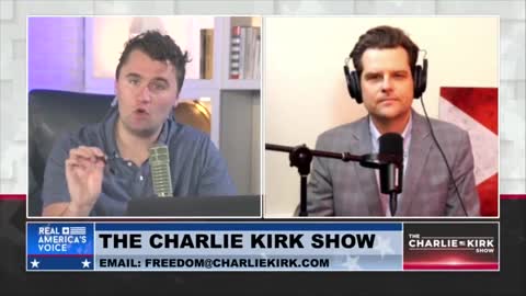 BOOOM!!! LET'S GO!!!🥳🥳🥳