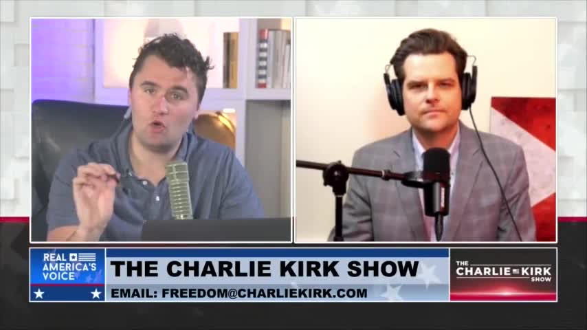 BOOOM!!! LET'S GO!!!🥳🥳🥳