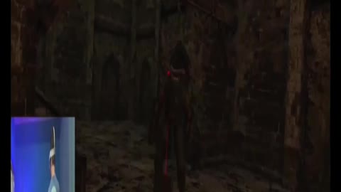 Resident evil 4 fazendo bullying com cego parte 1 TEASER