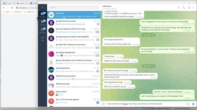 Raw Guide for Remix and Metamask