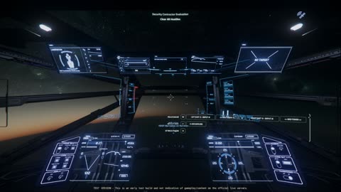 3.19.0 PTU Bounties and Bunkers Part 1