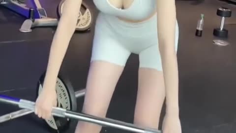 Beautiful girl #🥰💖😍Video 🌹🥰Very good