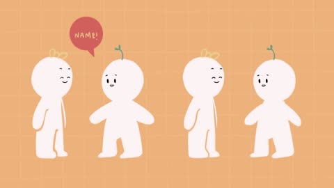 6 ways to get people to respect you