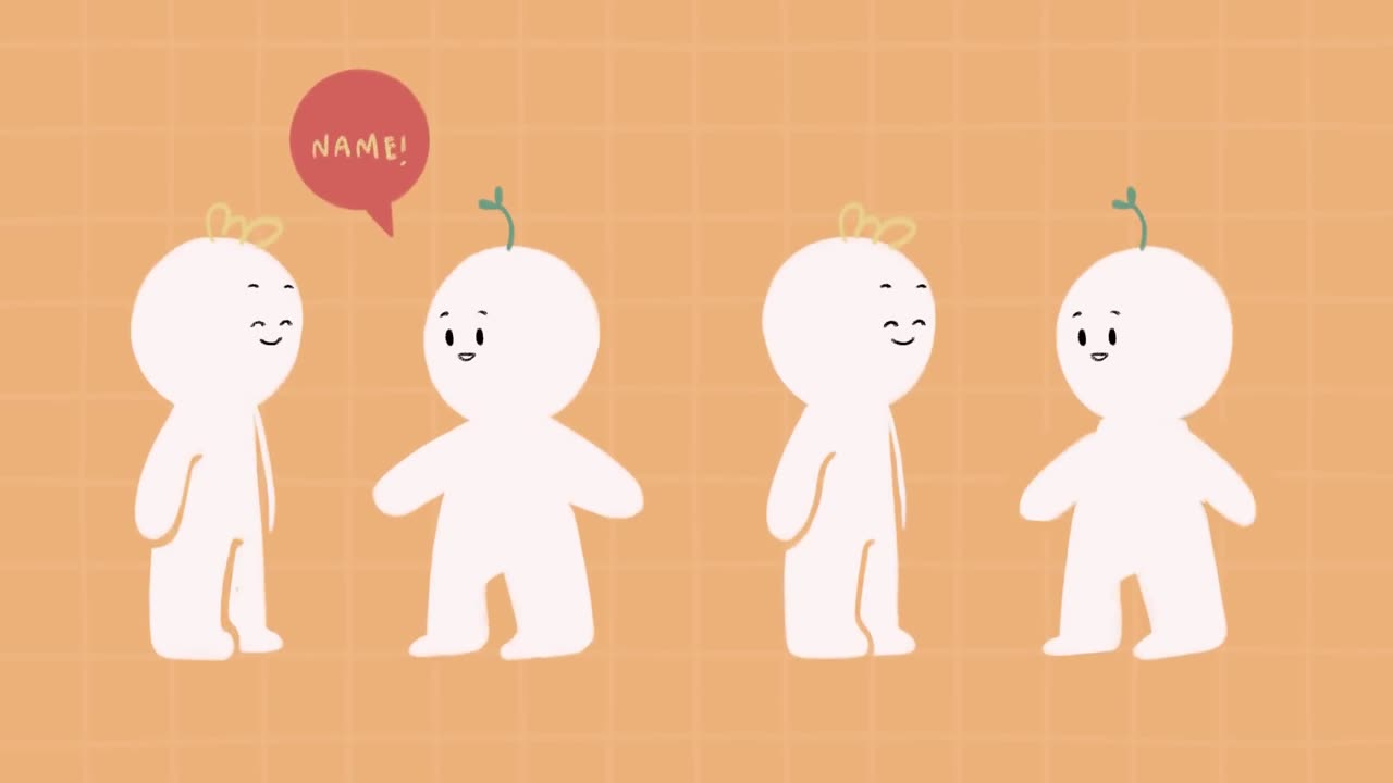 6 ways to get people to respect you
