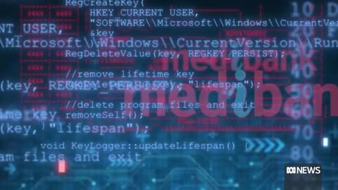 New task force to 'hack the hackers' behind Medibank and Optus attacks